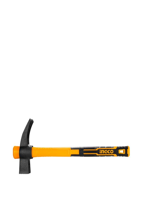 Ingco Axe Claw hammer