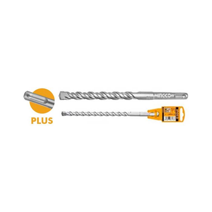 INGCO SDS Max hammer drill