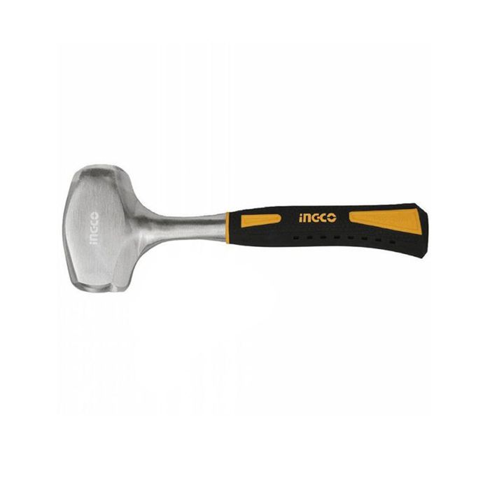 INGCO Stoning hammer