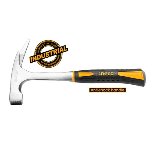 INGCO Roofing hammer