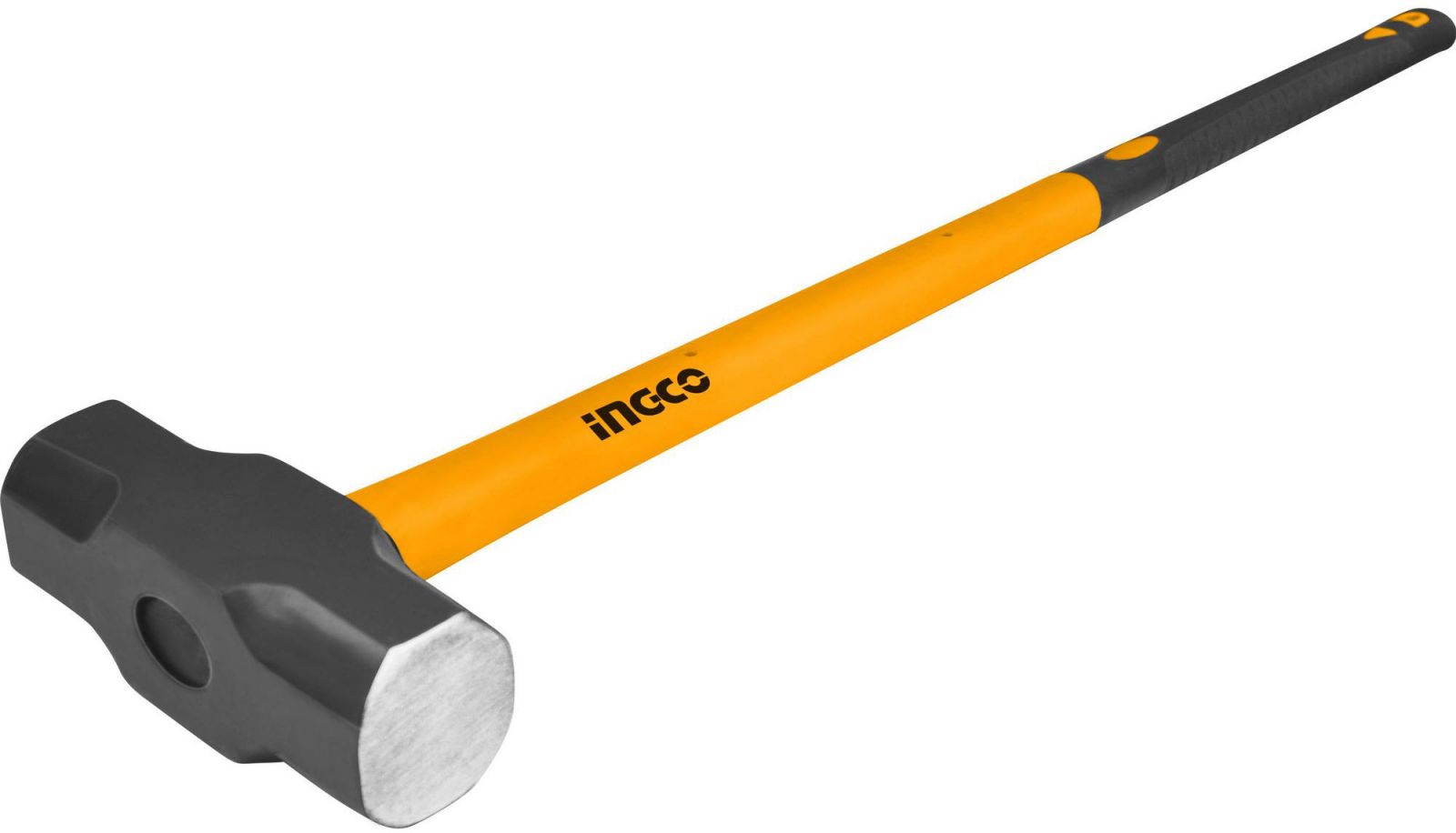 Ingco Sledge hammer