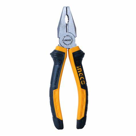 Ingco Combination pliers