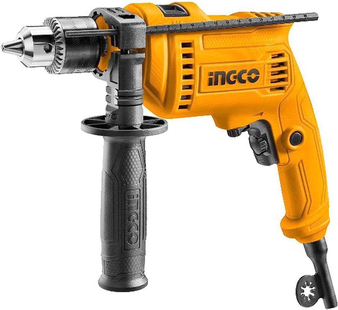 Ingco Impact drill