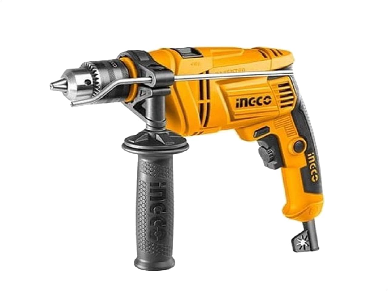 Ingco Impact drill