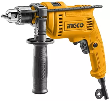 Ingco Impact drill