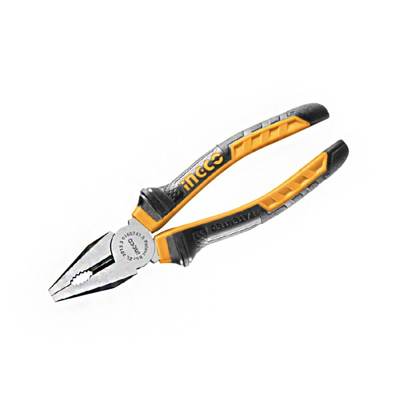 Ingco Combination pliers