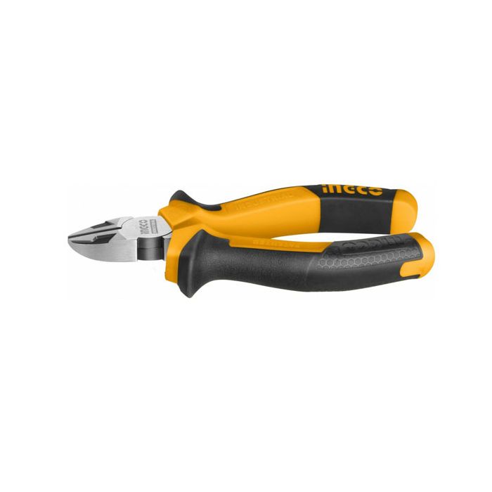 Ingco Combination pliers
