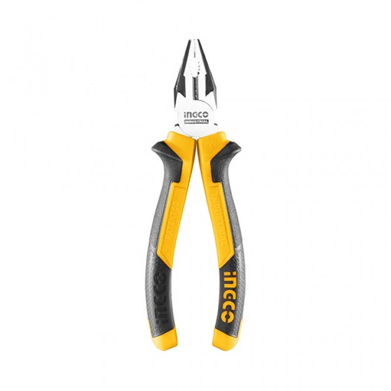 Ingco Heavy Duty Plier