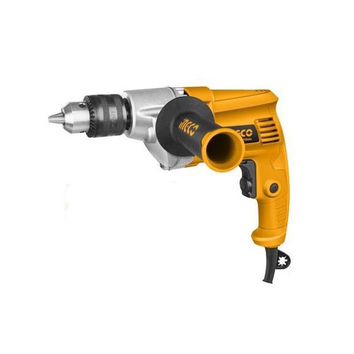 Ingco Electric drill
