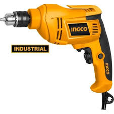 Ingco Electric drill