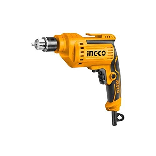 Ingco Electric drill