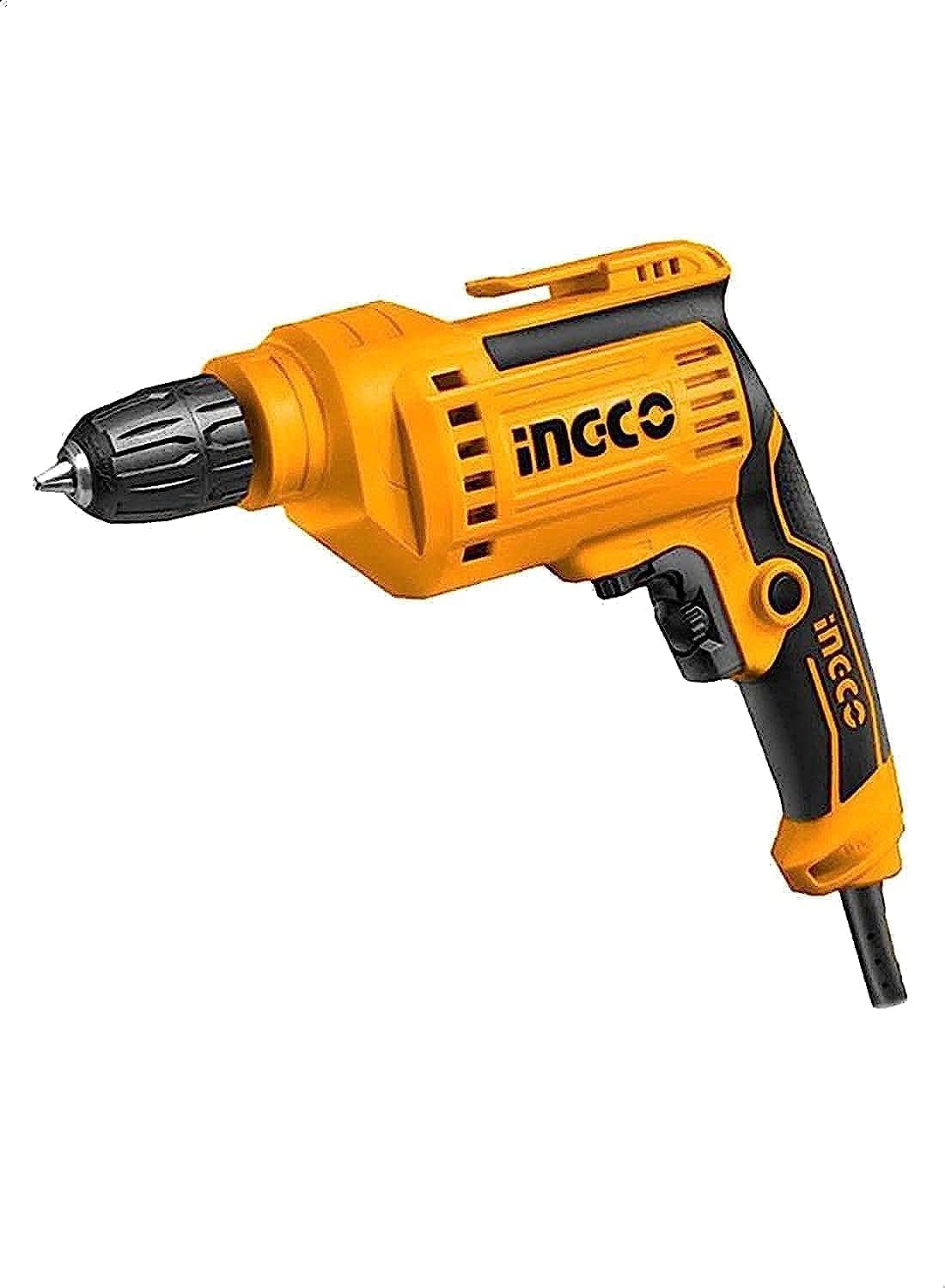 Ingco Electric drill