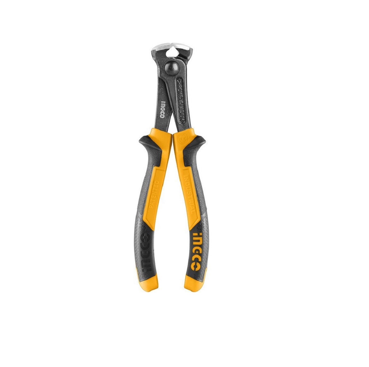 Ingco End Cutting Plier