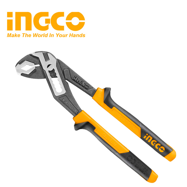 Ingco Pump pliers