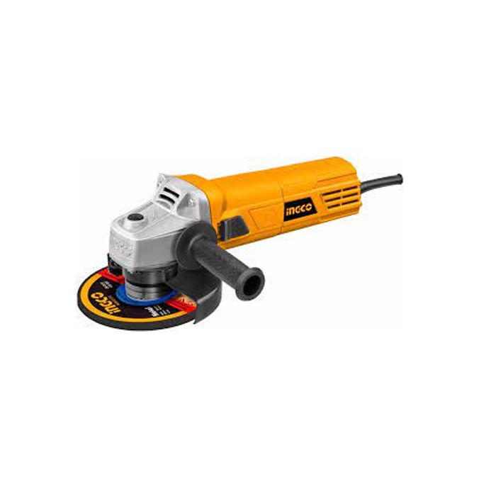 Ingco Angle grinder