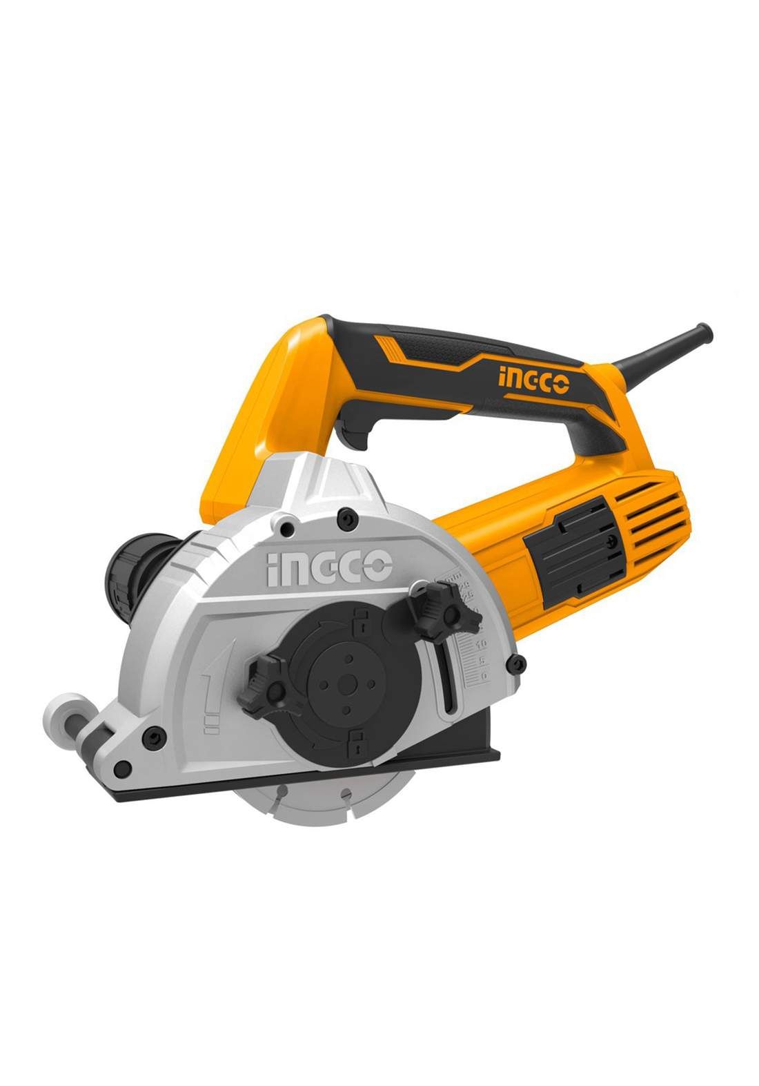 Ingco Wall Chaser