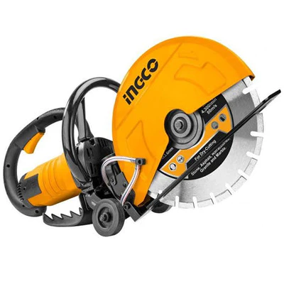 Ingco Power cutter
