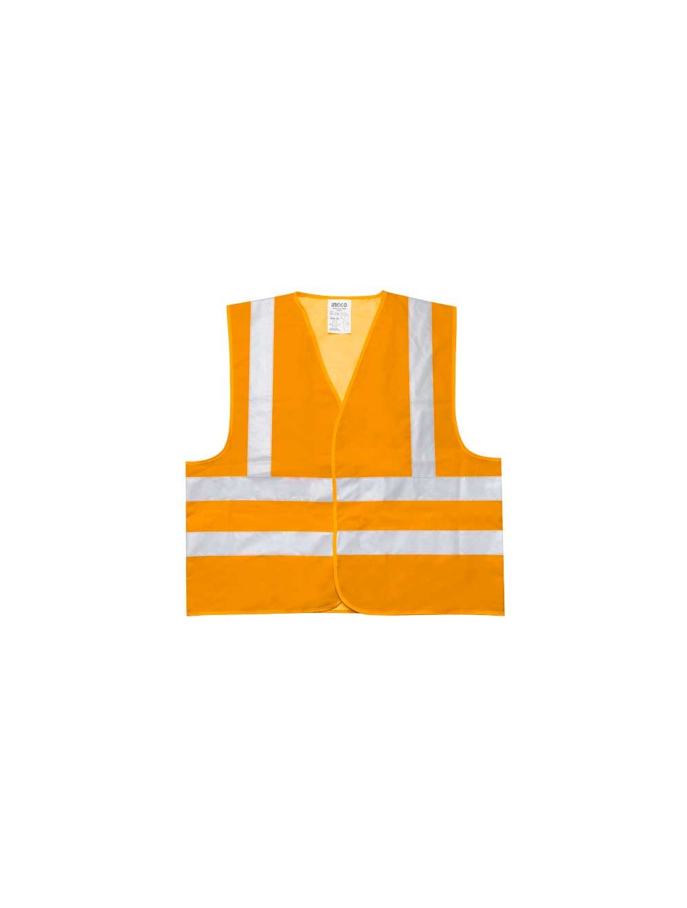 Reflection Vest