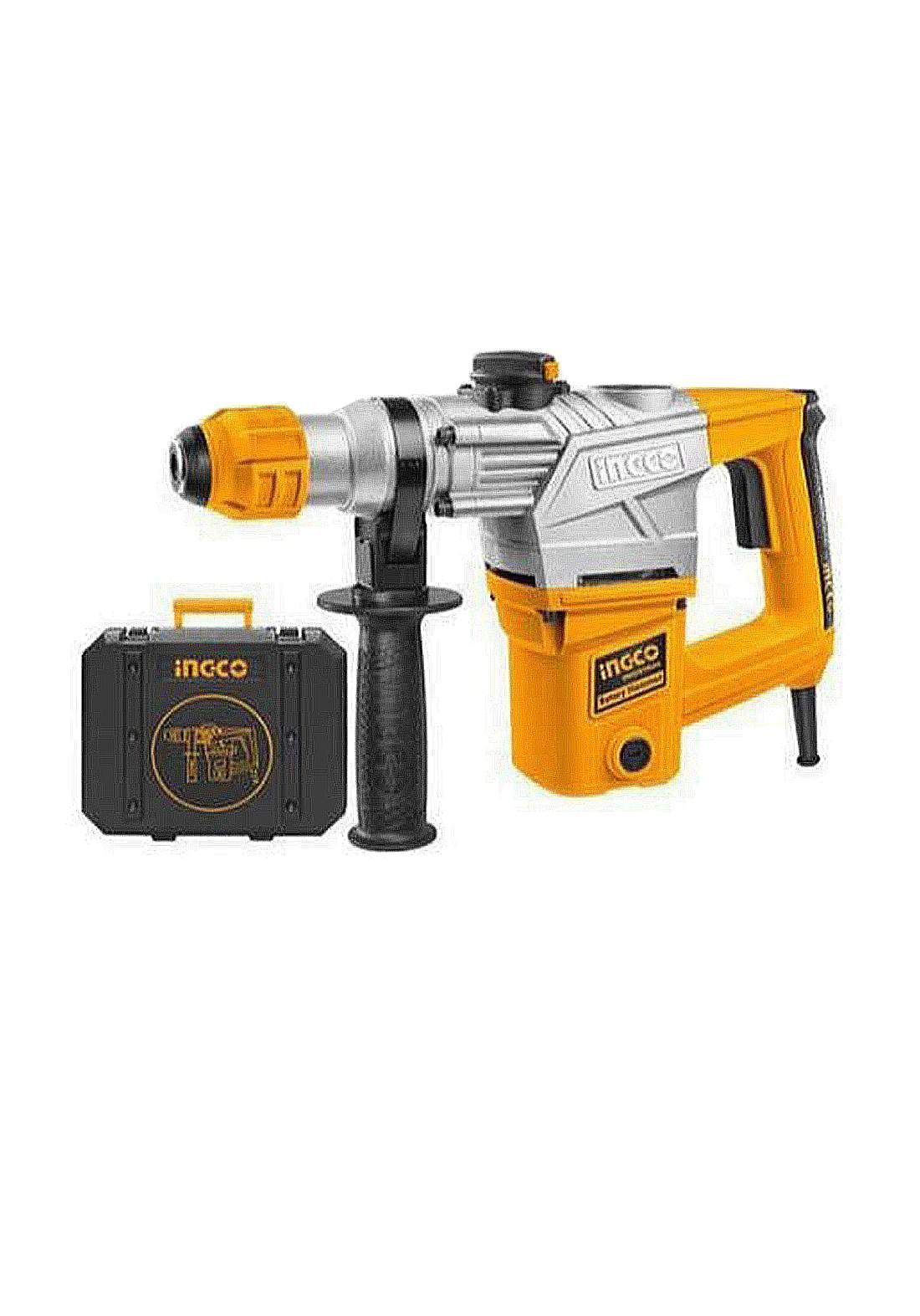 Ingco Rotary hammer