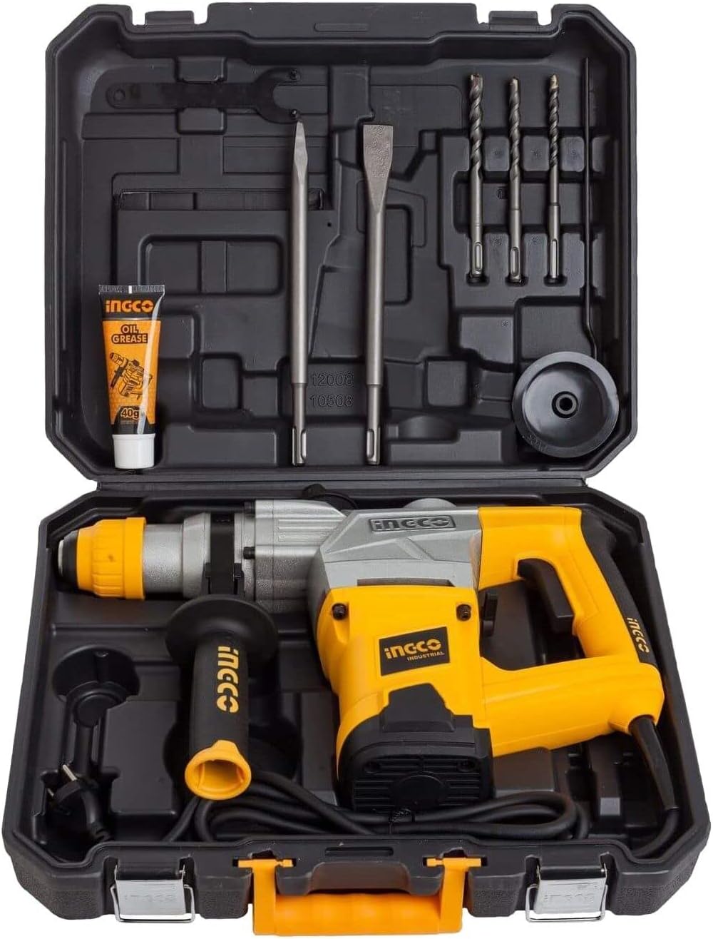 Ingco Rotary hammer