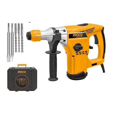 Ingco Rotary hammer