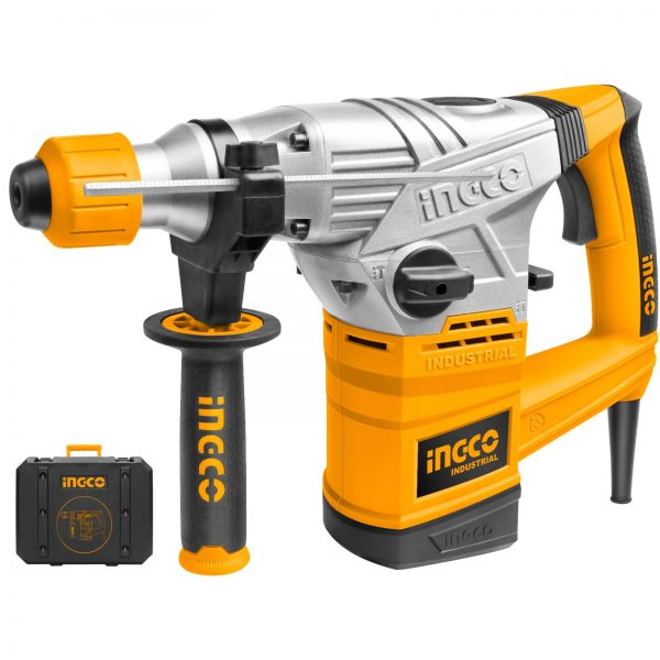 Ingco Rotary hammer