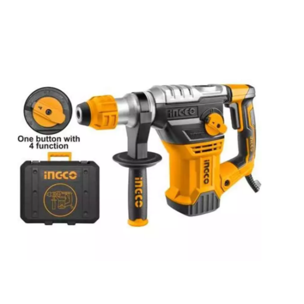 Ingco Rotary hammer