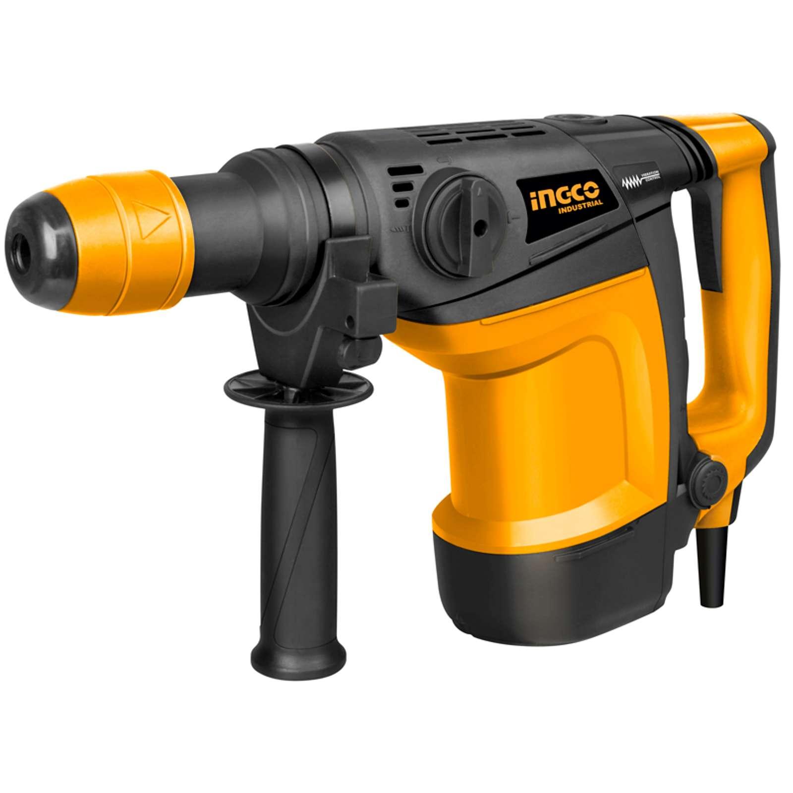 Ingco Rotary hammer