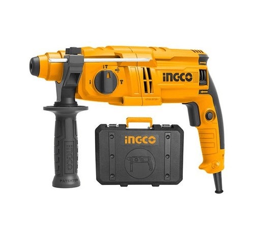 Ingco Rotary hammer
