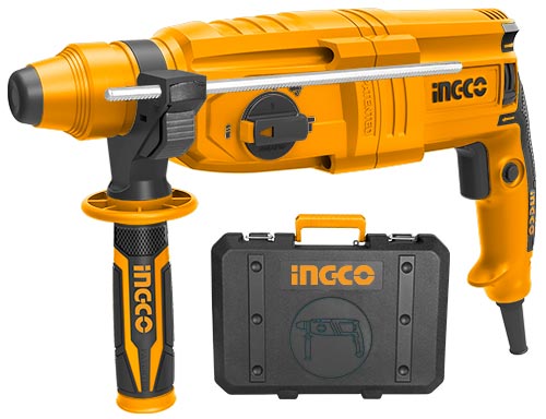Ingco Rotary hammer