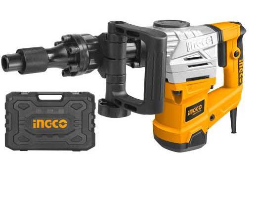 Ingco Demolition breaker