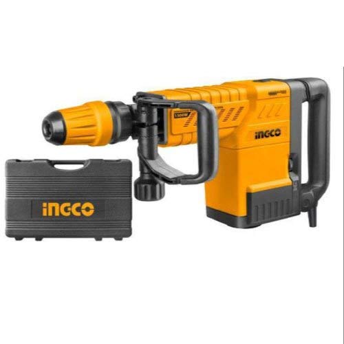 Ingco Demolition Breaker