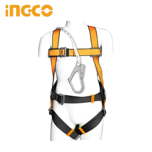 Safety Harness - HSH501802