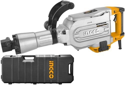 Ingco Demolition Breaker