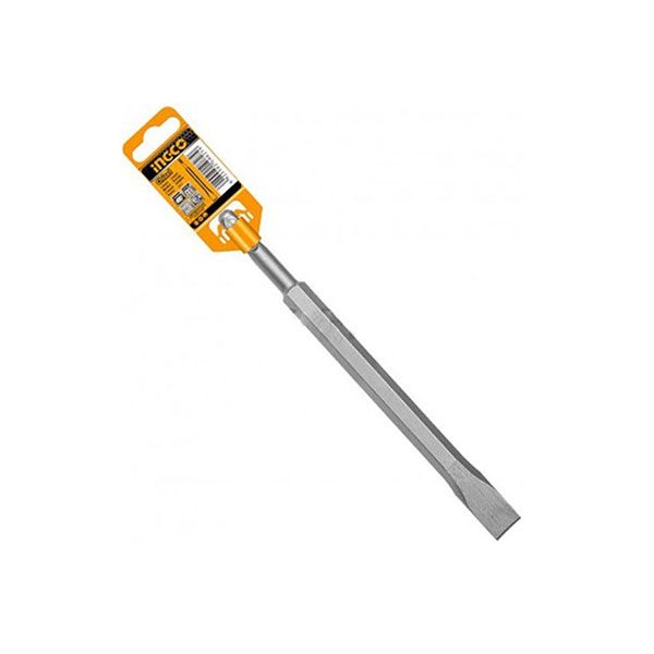 INGCO SDS plus chisel