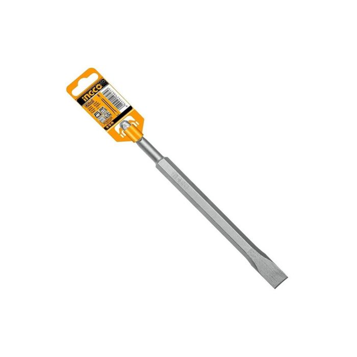 ziboxhttps://dev-zimarketplace.s3.eu-central-1.amazonaws.com/products/119162/VG80-5Te3l.jpegimage