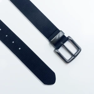 Men′ S Formal Belt