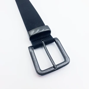 Men′ S Formal Belt