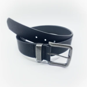 Men′ S Formal Belt