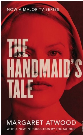 The Handmaid's Tale