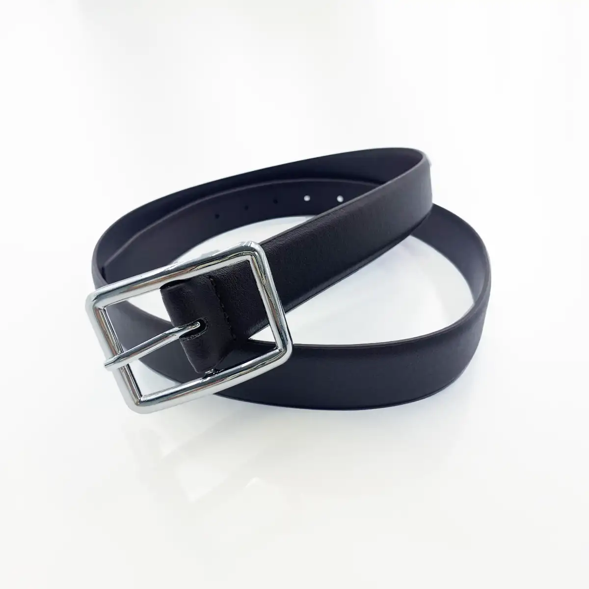 Men's Belt