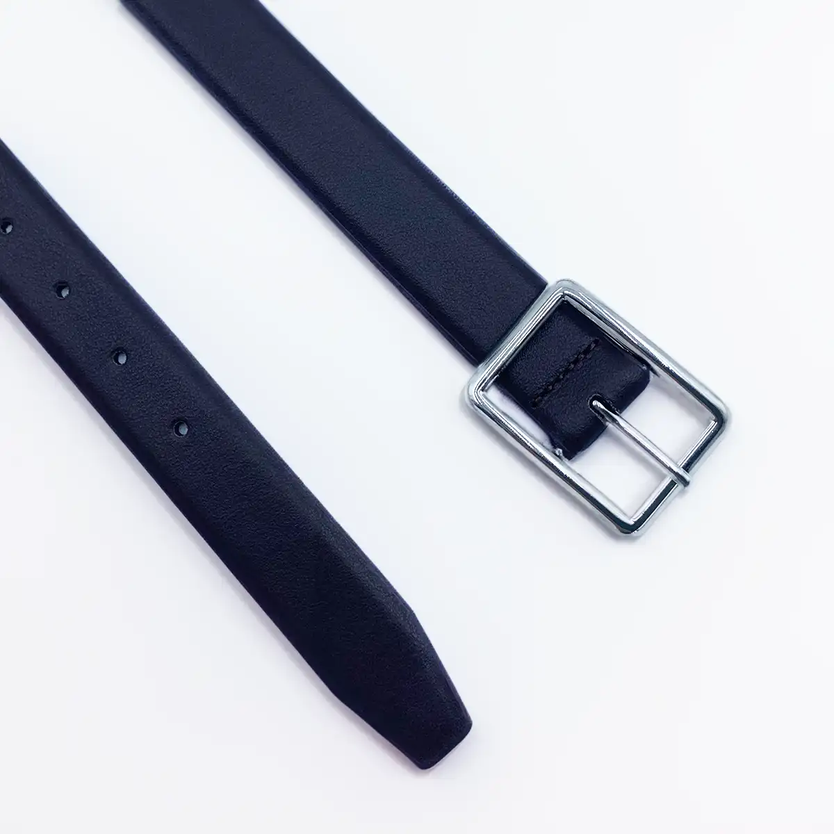 Men's Belt