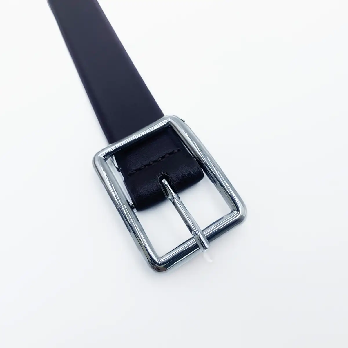 Men's Belt