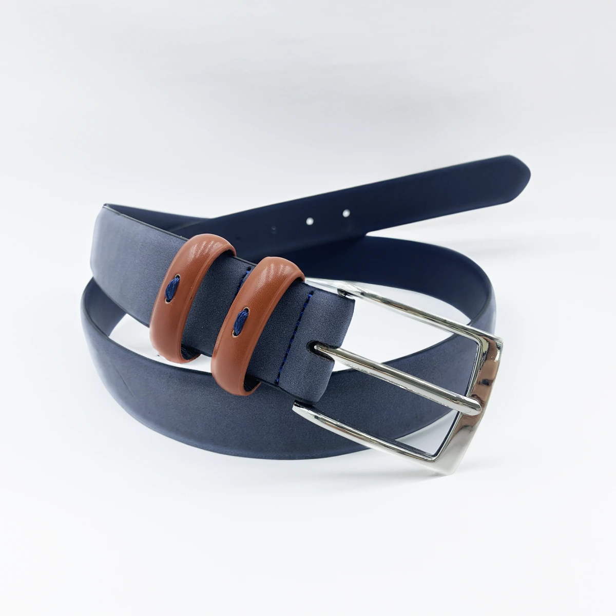 Men's Belt