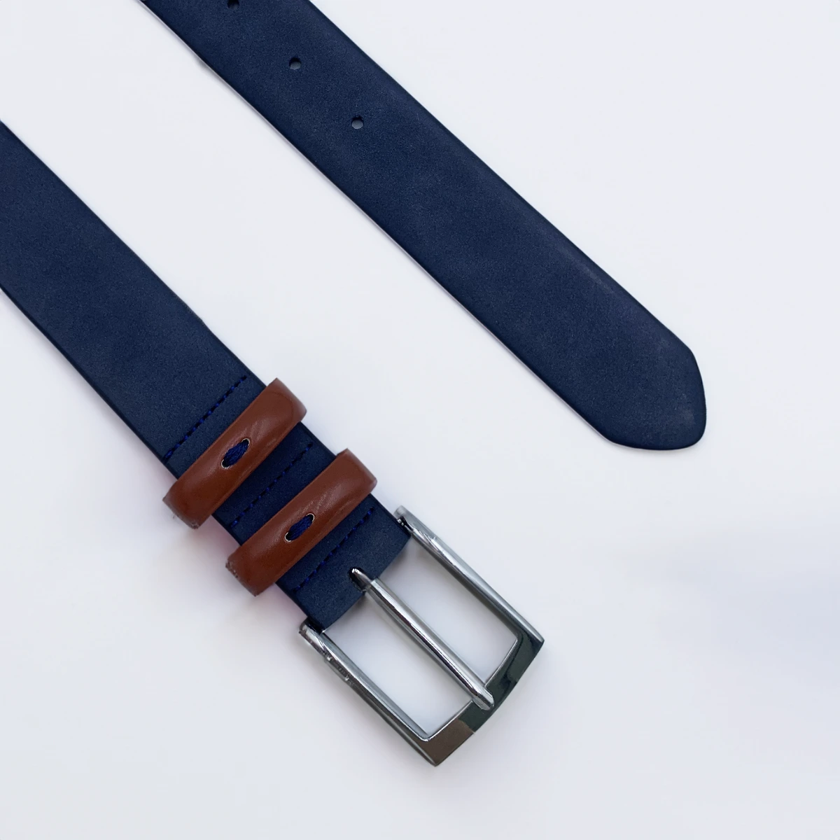 Men's Belt