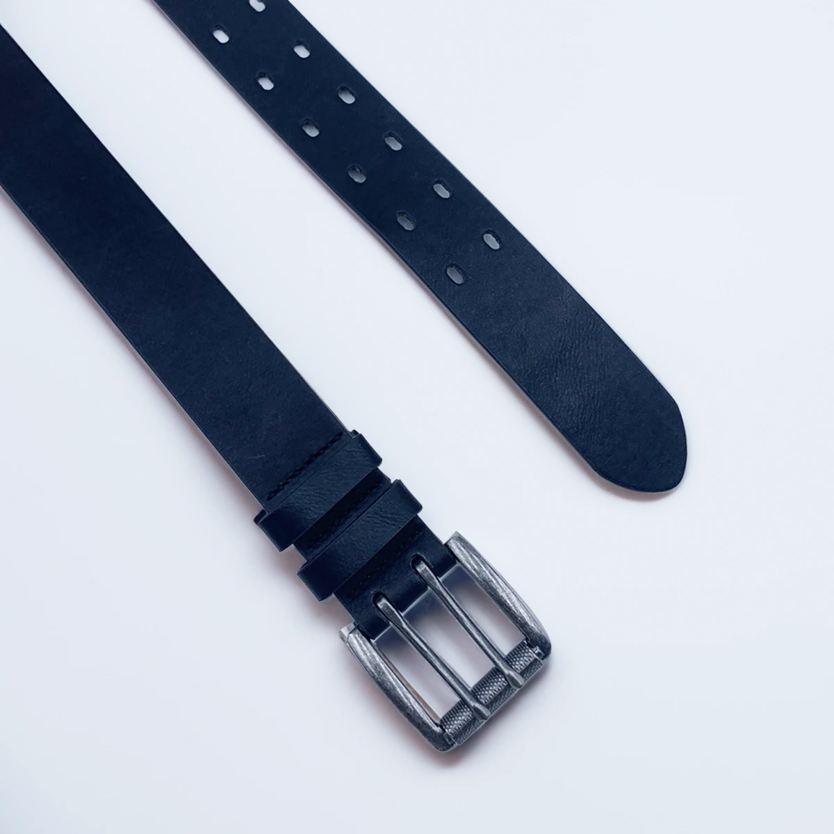 Men's Belt