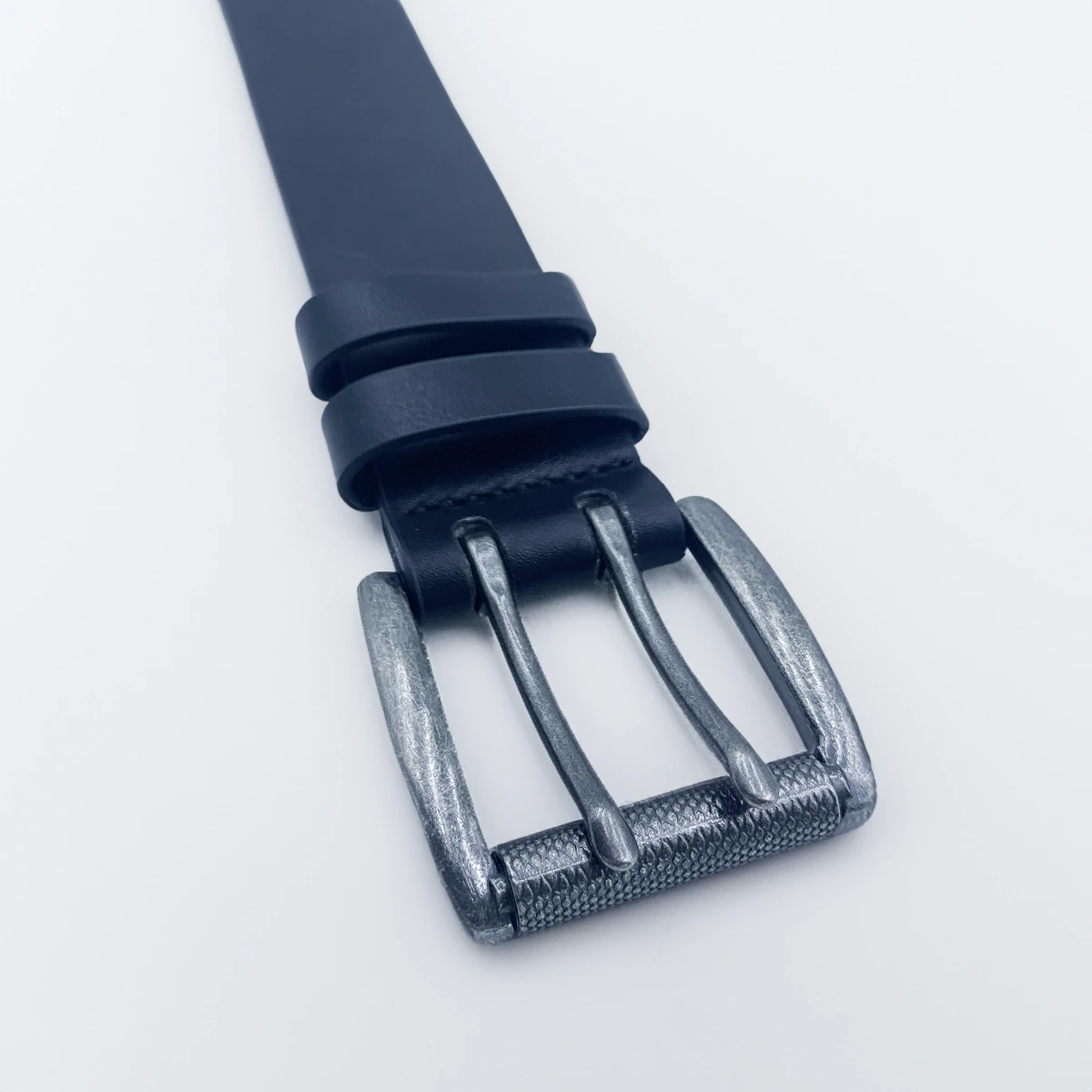 Men's Belt