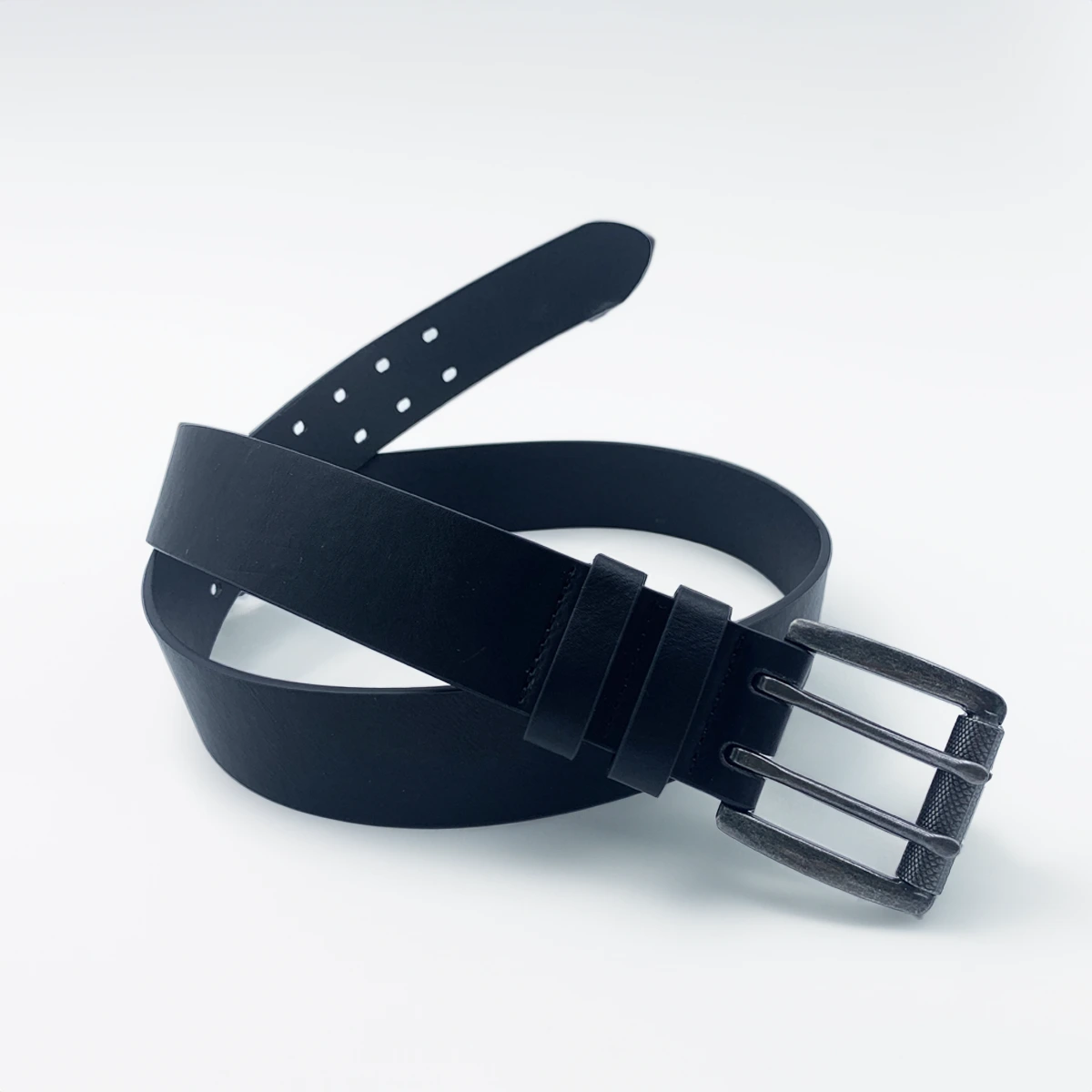 Men's Belt