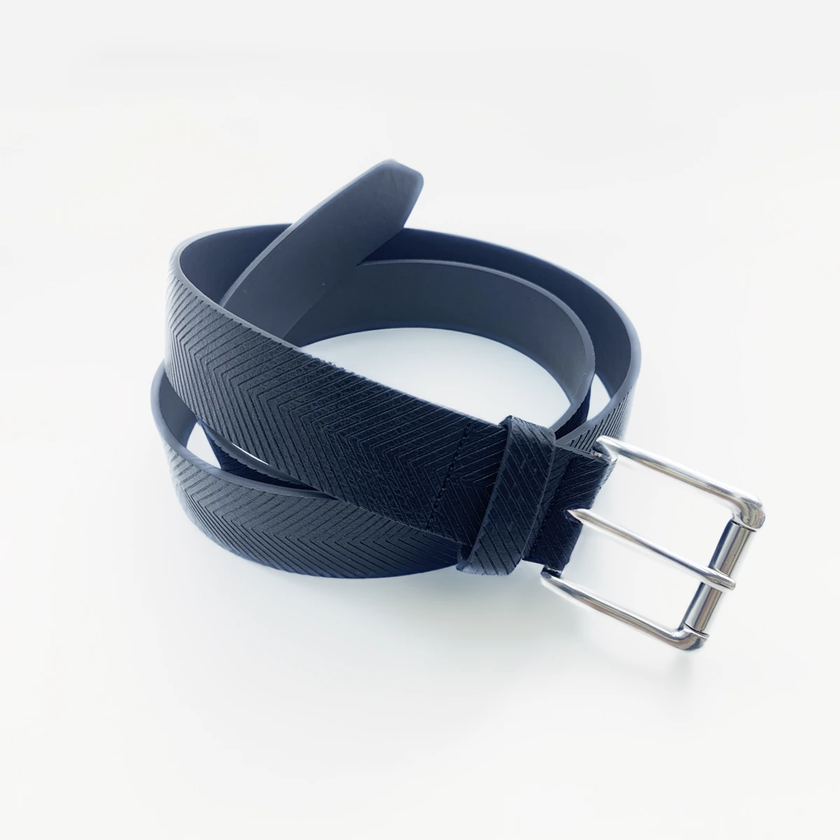 Men′ S Formal Belt