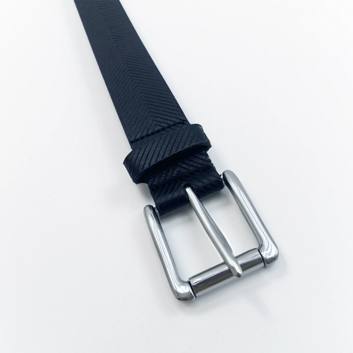 Men′ S Formal Belt